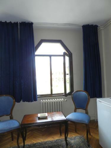 Hotel Berk Guesthouse - Grandma's House