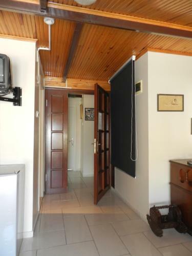 Hotel Berk Guesthouse - Grandma's House