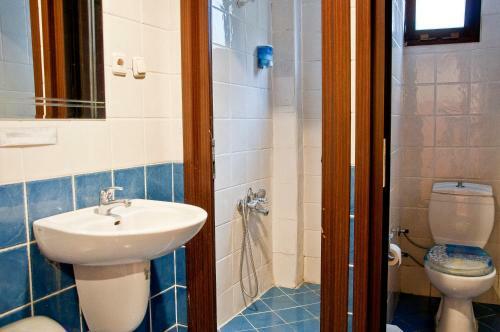 R�yam Hotel