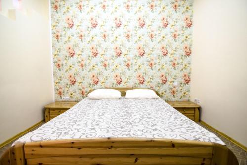 Apartment Na Plosha Rinok 27