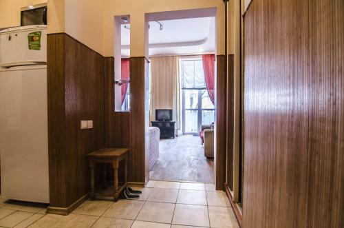 Apartment Na Plosha Rinok 27