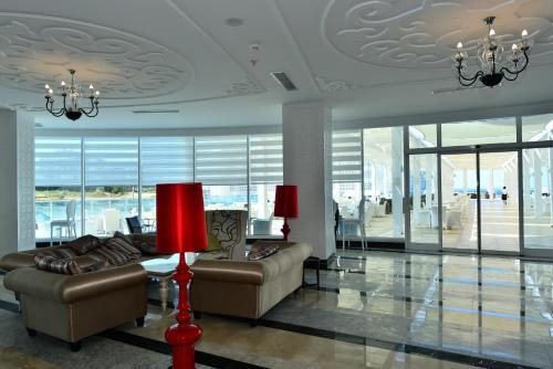 Sultan Of Dreams Hotel & Spa