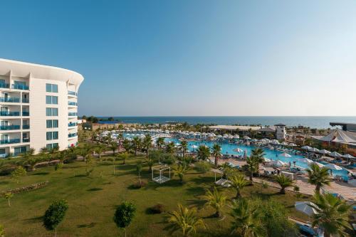 Sultan Of Dreams Hotel & Spa