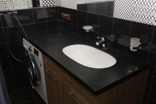 Instyle Apartments