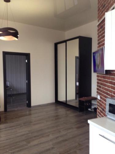 Apartment Muliarska 2