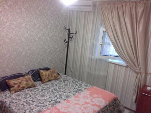 Hostal Guesthouse Marta