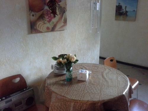 Hostal Guesthouse Marta