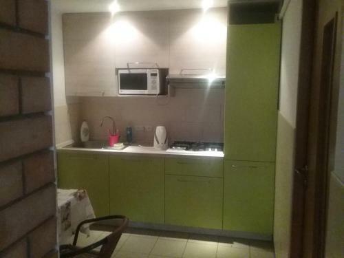 Hostal Guesthouse Marta