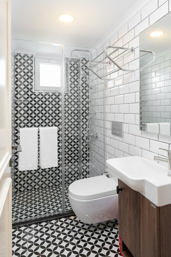 Bed & Breakfast Mono Hotel