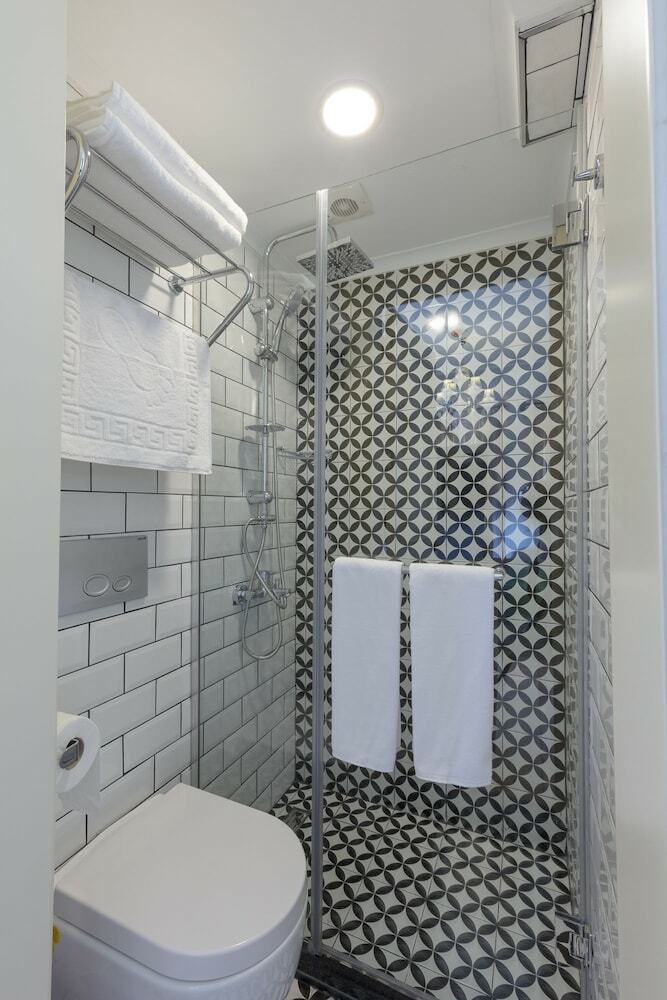 Bed & Breakfast Mono Hotel