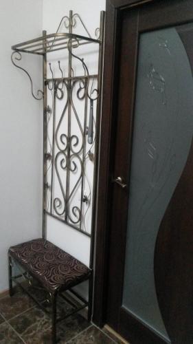 Apartment Vinnichenko 1