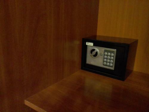 Apartment "skipper Otrada Beach�