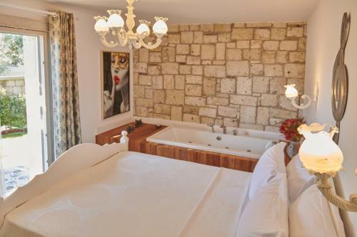 Hostal Gobene Alacati