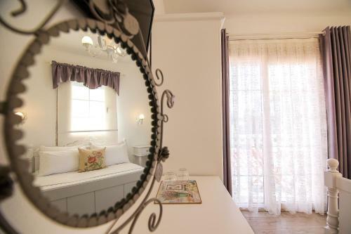 Hostal Gobene Alacati