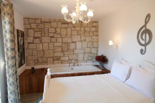 Hostal Gobene Alacati