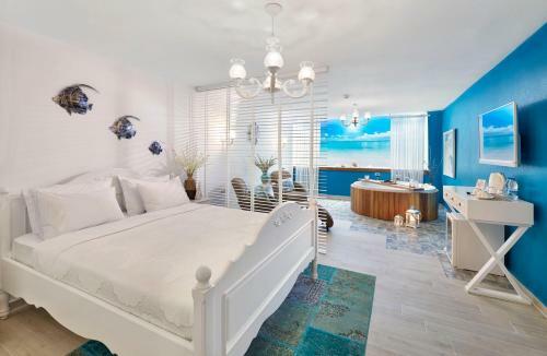 Hostal Gobene Alacati