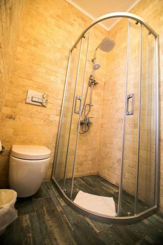Hostal Gobene Alacati