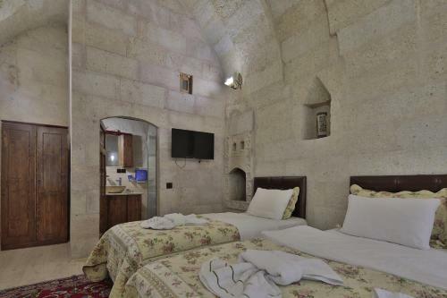 View Cave Hotel