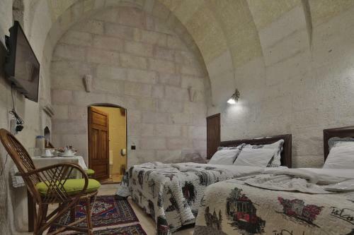 View Cave Hotel