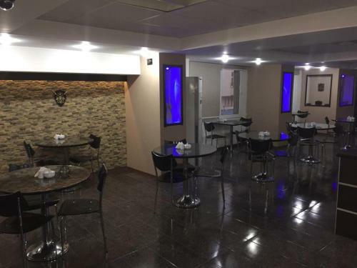 Hotel Alt?ndi?ler Otel