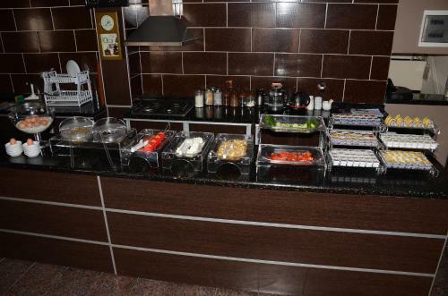 Hotel Alt?ndi?ler Otel