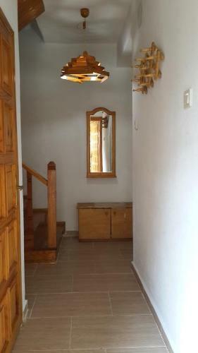 Villa Karagedik