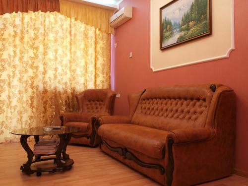Hotel Private Residence Osobnyak