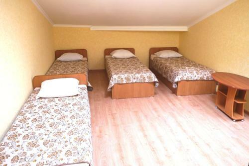 Hotel Private Residence Osobnyak