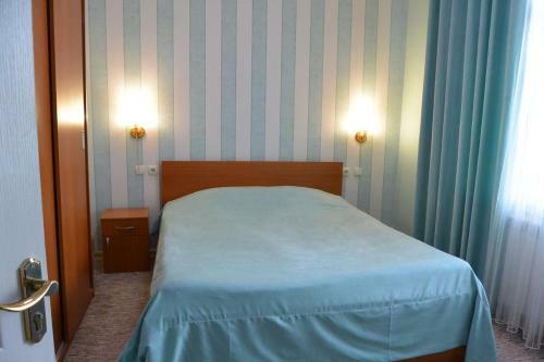 Hotel Private Residence Osobnyak
