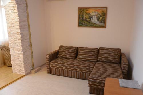 Hotel Private Residence Osobnyak