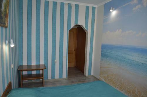 Hotel Private Residence Osobnyak