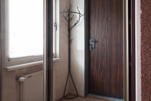 Apartment Roksolana 3