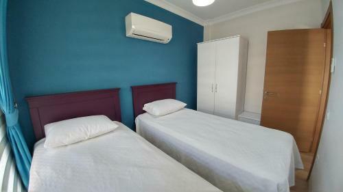 Arti?m Exclusive Apart Hotel