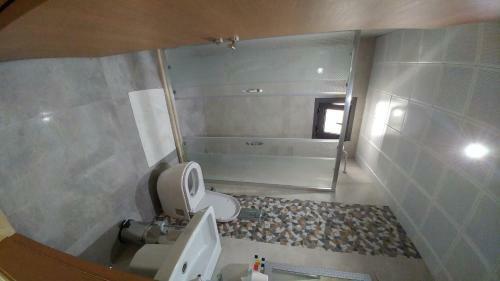 Arti?m Exclusive Apart Hotel