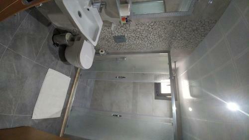 Arti?m Exclusive Apart Hotel