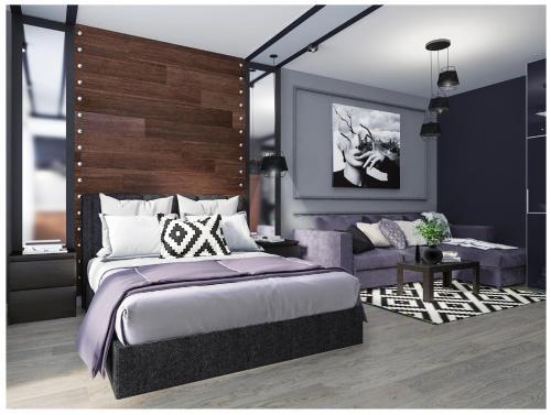 Apartments Center 2 - Kiev
