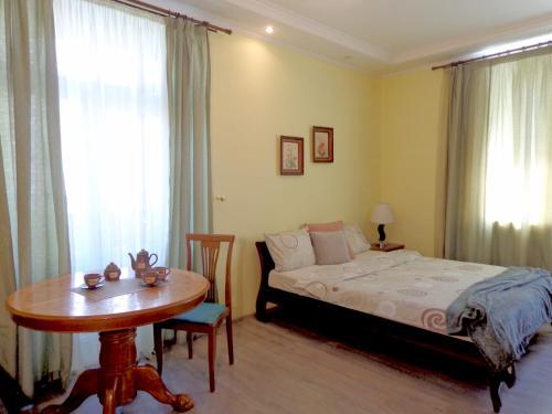 Apartments Center 2 - Kiev