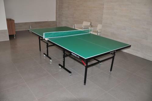 Apartamento Orion Resort