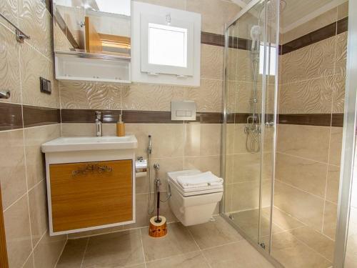Tala Villa 9