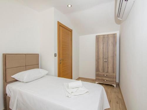 Tala Villa 9