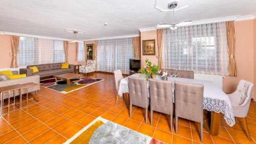Marmaris Holiday Villas