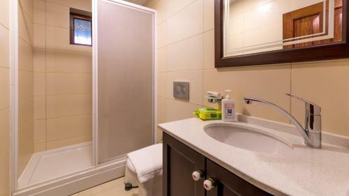 Marmaris Holiday Villas