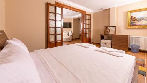 Marmaris Holiday Villas