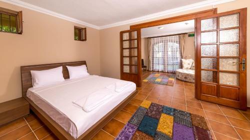 Marmaris Holiday Villas
