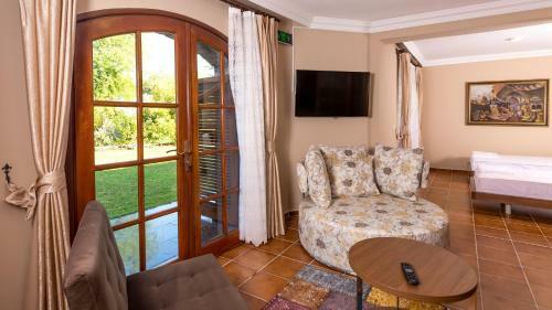 Marmaris Holiday Villas