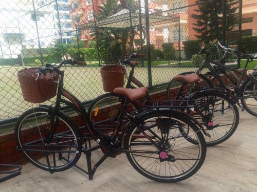 Apartamento Alden 2