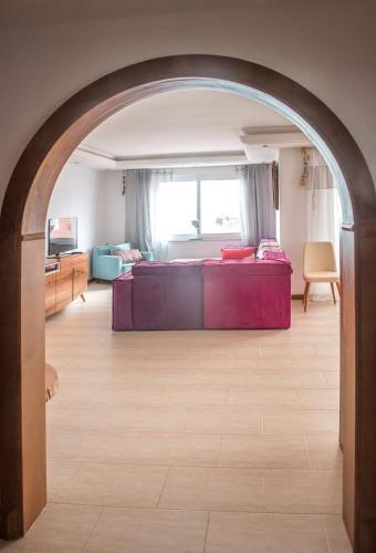 Apartamento Alden 2