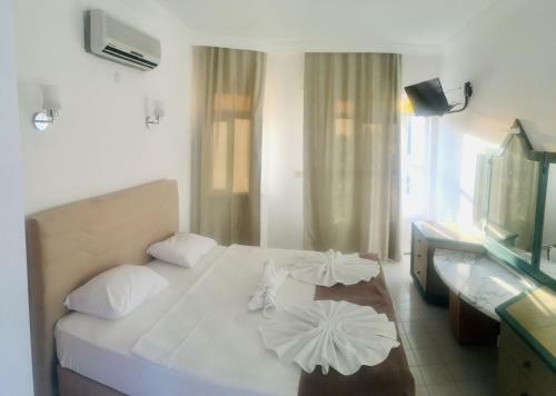 Erol Motel