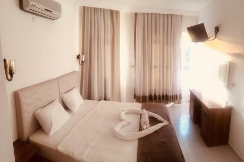 Erol Motel