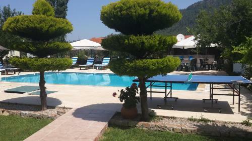 Erol Motel